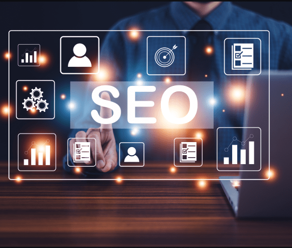 A Deep Dive into SEO for Beginners in 2024